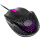 COOLER MASTER Mysz MM720 16000 DPI RGB matowa Czarna MM-720-KKOL1 - 723662 - zdjęcie 3